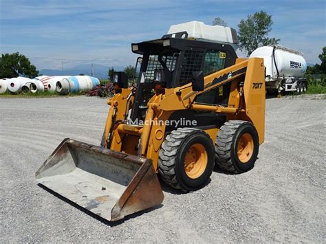 2002 case 70xt skid-steer|CASE 70XT Construction Equipment For Sale.